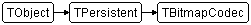 TBitmapCodec