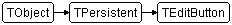 TEditButton