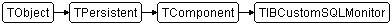 TIBCustomSQLMonitor