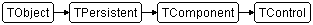 TControl