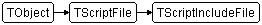 TScriptIncludeFile