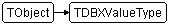 TDBXValueType