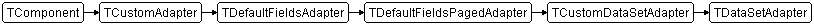 TDataSetAdapter