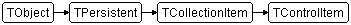 TControlItem
