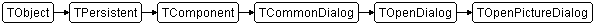 TOpenPictureDialog
