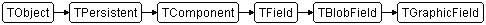 TGraphicField