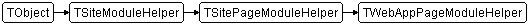 TWebAppPageModuleHelper