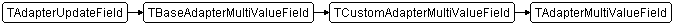 TAdapterMultiValueField