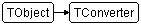 TConverter
