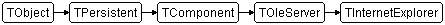 TInternetExplorer