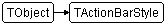 TActionBarStyle