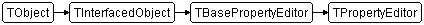 TPropertyEditor