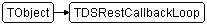 TDSRestCallbackLoop