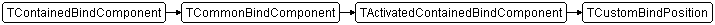 TCustomBindPosition