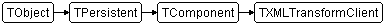 TXMLTransformClient