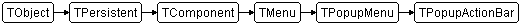 TPopupActionBar