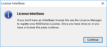 Interbase License.png