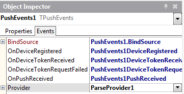 PushEvents.png