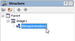 BitmapAnimation.png