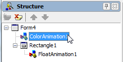 ColorAnimationAtStructure.png