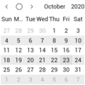 Vorschaubild der Version vom 27. Oktober 2020, 16:10 Uhr