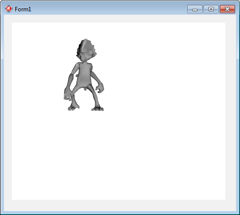 3d model in form at run time .png