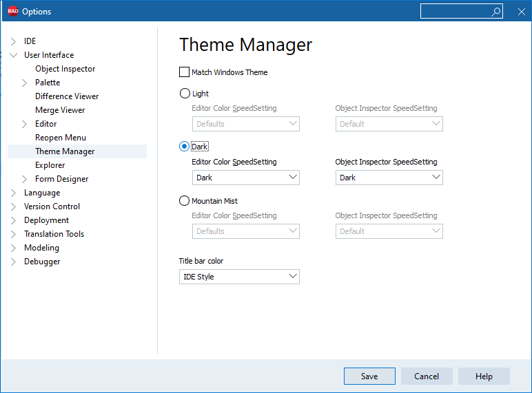 Theme Manager.png