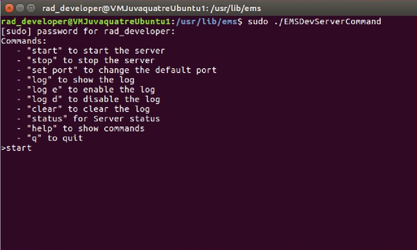 Ems server linux01.png