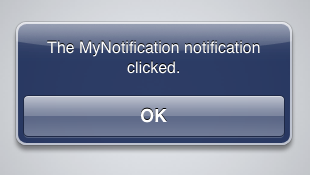 MyNotification iOS.png