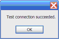 Datei:TutorialInterbase-MC-ModConnOK.png