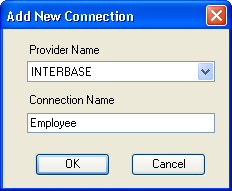 Datei:TutorialInterbase-MC-AddNewConn.png