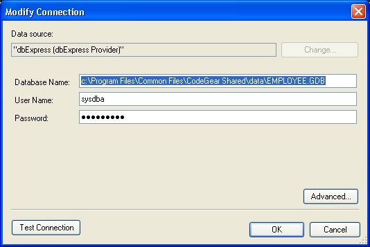 Datei:TutorialInterbase-MC-ModConn.png
