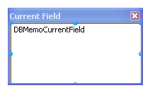 Datei:TutorialdbExpressFieldForm.png
