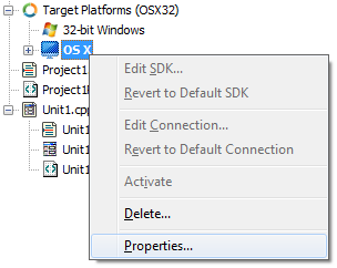 Datei:Assign Remote Profile cpp.png