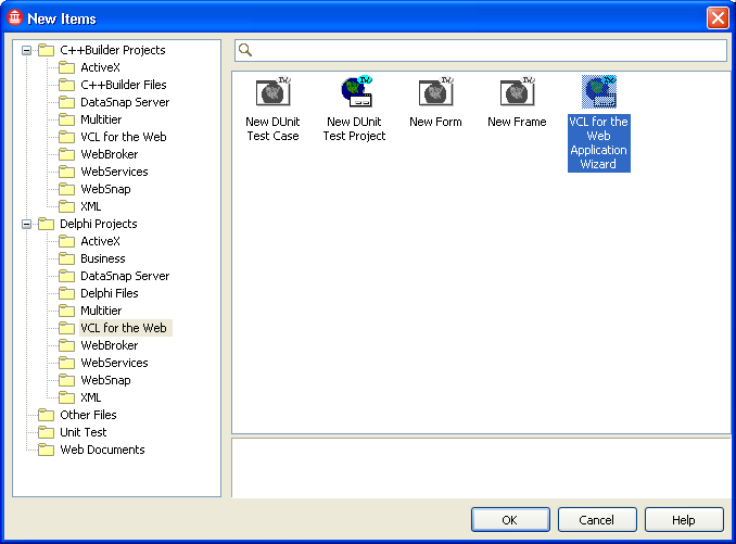 Datei:TutorialInterbase-MC-NewProject.png