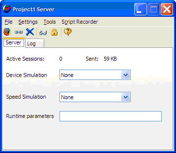 Datei:TutorialInterbase-MC-Server.png