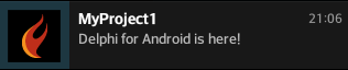 Android Notification.png