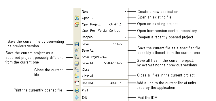 File:TutorialIDEFig3-1.png
