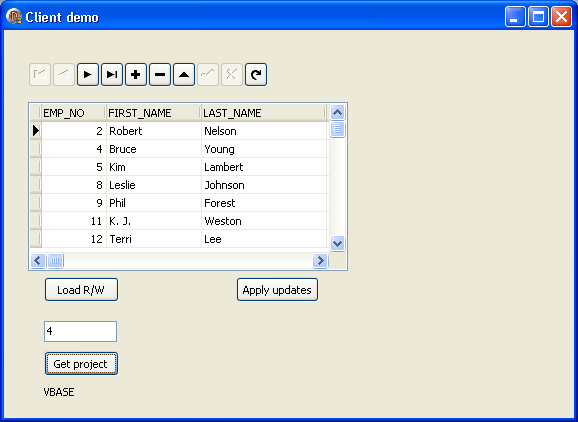 File:TutorialInterbase-MC-StoredProcData.png