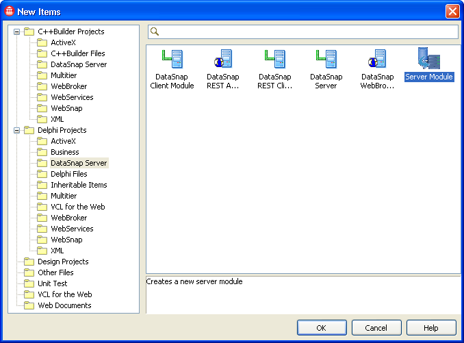 File:TutorialInterbase-MC-NewItems.png