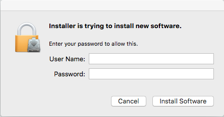 Install PAServer 22.0 Password.png