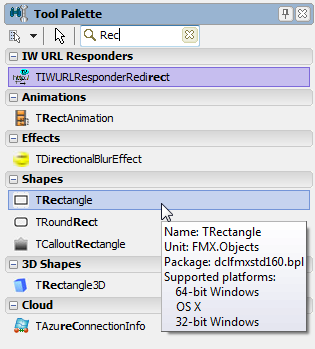 File:Select TRectangle.png