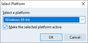 Select Platform Options.png