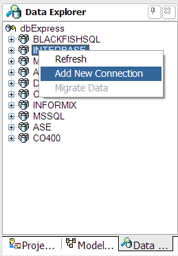 File:TutorialInterbase-MC-DBX.png