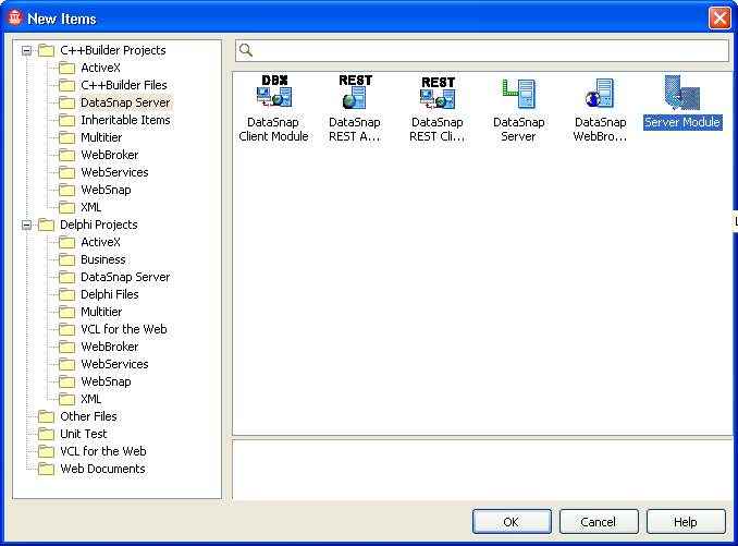 File:TutorialInterbase-MC-NewItemsCPP.png
