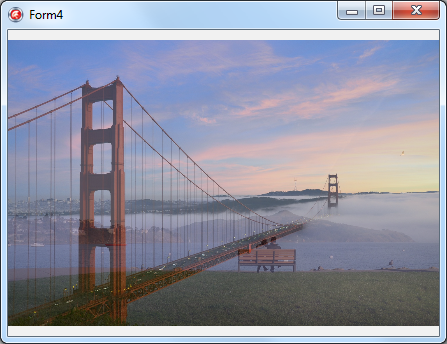 File:BitmapAnimation2.png