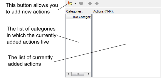 File:TutorialIDEFig3-11.png