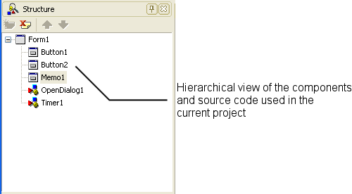 File:TutorialIDEFig2-16.png