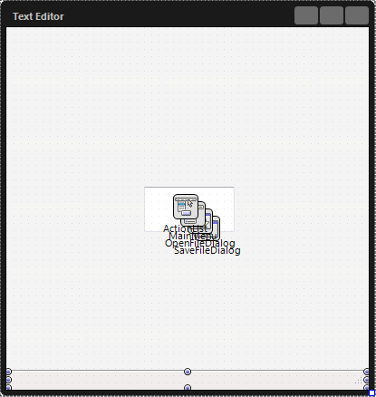 File:TutorialIDEFig3-10.png