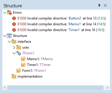 Structure View in Code Editor mode 2.png